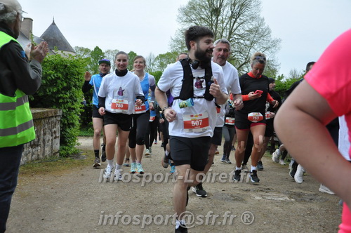 Trail _Chamerolles2026/CHM2026_0385.JPG